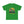 Sturdy Dinosaur on Jeep Heavy Cotton Tee St Patricks Day - Dipaliz - T-shirts