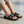 Dinosaur Kid’s Slide Sandals – Durable Summer - Dipaliz
