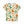Active Kids Sports Jersey - Dinosaur Print Polyester - Dipaliz - T-shirts