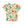 Active Kids Sports Jersey - Dinosaur Print Polyester - Dipaliz - T-shirts