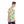 Active Kids Sports Jersey - Dinosaur Print Polyester - Dipaliz - T-shirts