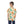 Active Kids Sports Jersey - Dinosaur Print Polyester - Dipaliz - T-shirts