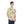 Active Kids Sports Jersey - Dinosaur Print Polyester - Dipaliz - T-shirts