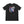 90s Dinosaur Unisex Triblend Tee – Soft Retro - Dipaliz - T-shirts