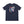90s Dinosaur Unisex Triblend Tee – Soft Retro - Dipaliz - T-shirts