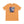 90s Dinosaur Unisex Triblend Tee – Soft Retro - Dipaliz - T-shirts