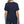 90s Dinosaur Unisex Triblend Tee – Soft Retro - Dipaliz - T-shirts