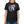 90s Dinosaur Unisex Triblend Tee – Soft Retro - Dipaliz - T-shirts