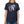 90s Dinosaur Unisex Triblend Tee – Soft Retro - Dipaliz - T-shirts