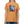 90s Dinosaur Unisex Triblend Tee – Soft Retro - Dipaliz - T-shirts