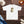 Roar-some Dinosaur Kids Tee - Heavy Cotton - Dipaliz - T-shirts