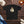 Roar-some Dinosaur Kids Tee - Heavy Cotton - Dipaliz - T-shirts