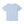 Vibrant Dinosaur Themed Toddler Tee - 4th Birthday - Dipaliz - T-shirts