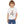 Vibrant Dinosaur Themed Toddler Tee - 4th Birthday - Dipaliz - T-shirts