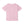 Vibrant Dinosaur Themed Toddler Tee - 4th Birthday - Dipaliz - T-shirts