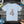 Vibrant Dinosaur Themed Toddler Tee - 4th Birthday - Dipaliz - T-shirts