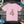 Vibrant Dinosaur Themed Toddler Tee - 4th Birthday - Dipaliz - T-shirts