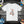 Vibrant Dinosaur Themed Toddler Tee - 4th Birthday - Dipaliz - T-shirts