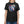 Unisex Triblend Tee - i Miss the 90s Dinosaur - Dipaliz - T-shirts