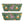 Durable Dinosaur Youth Sandals - Printed Strap Surface - Dipaliz