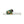 Durable Dinosaur Youth Sandals - Printed Strap Surface - Dipaliz