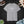 Eco-friendly Ultra Cotton Tee - 100% Buds - Dipaliz - T-shirts