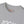 Eco-friendly Ultra Cotton Tee - 100% Buds - Dipaliz - T-shirts