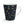 Latte Mug - High Quality Sublimation Durable Ceramic - Dipaliz - 12oz