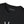 420 O’clock Tee – Softstyle Weed Shirt - Dipaliz - T-shirts