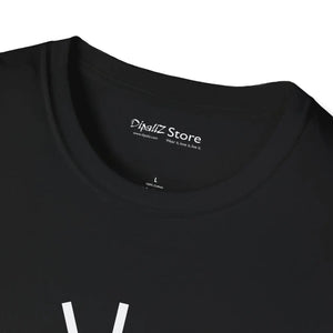 420 O’clock Tee – Softstyle Weed Shirt - Dipaliz - T-shirts