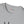 420 O’clock Tee – Softstyle Weed Shirt - Dipaliz - T-shirts