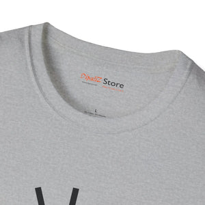 420 O’clock Tee – Softstyle Weed Shirt - Dipaliz - T-shirts