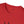 420 O’clock Tee – Softstyle Weed Shirt - Dipaliz - T-shirts