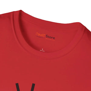 420 O’clock Tee – Softstyle Weed Shirt - Dipaliz - T-shirts