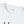 420 O’clock Tee – Softstyle Weed Shirt - Dipaliz - T-shirts