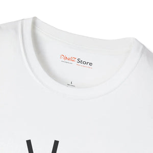 420 O’clock Tee – Softstyle Weed Shirt - Dipaliz - T-shirts