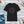 420 O’clock Tee – Softstyle Weed Shirt - Dipaliz - T-shirts