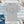 420 O’clock Tee – Softstyle Weed Shirt - Dipaliz - T-shirts