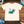 Toddler t Shirt - Blue Dinosaur Classic Fit Adventure Tee - Dipaliz - Natural / 2t - Baby & Clothing