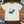 Toddler t Shirt - Blue Dinosaur Classic Fit Adventure Tee - Dipaliz - Heather Dust / 2t - Baby & Clothing