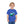 Toddler t Shirt - Blue Dinosaur Classic Fit Adventure Tee - Dipaliz - Baby & Clothing