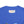 Toddler t Shirt - Blue Dinosaur Classic Fit Adventure Tee - Dipaliz - Baby & Clothing