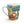 Latte Mug - Stylish Coffee Cup for Daily Joy - Dipaliz - 12oz - Mugs