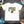 Funny Monkey Toddler T-shirt Cotton Tee Adventure Ready - Dipaliz - White / 2t - Baby & Clothing