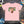 Funny Monkey Toddler T-shirt Cotton Tee Adventure Ready - Dipaliz - Pink / 2t - Baby & Clothing