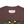 Funny Monkey Toddler T-shirt Cotton Tee Adventure Ready - Dipaliz - Baby & Clothing