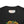Toddler t Shirt Classic Fit Hedgehog with Sunflowers - Dipaliz - Baby & Clothing