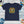 Toddler t Shirt Classic Fit Hedgehog with Sunflowers - Dipaliz - Navy / 2t - Baby & Clothing
