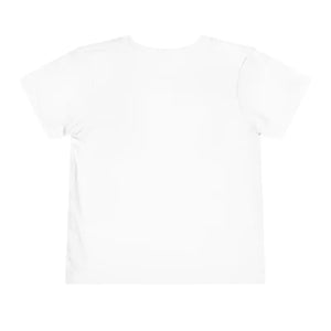 Toddler t Shirt Classic Fit Double Needle Monkey Design - Dipaliz - Baby & Clothing