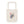 Abstract Art Canvas Tote Bag – Cotton Sheeting - Dipaliz - Handbags